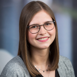 Paulin Herröder