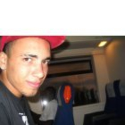 Andy Tuma Betancourt