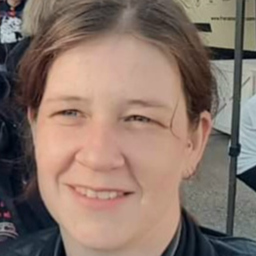 Melanie Baum's profile picture