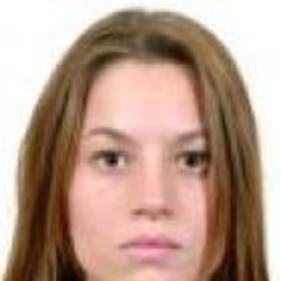 IEMIMA ARDELEAN