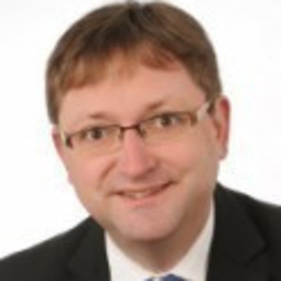 Schreiber Markus