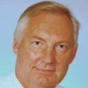 Bernd Dondrup