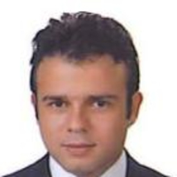 Emre Saylan