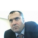 Mehmet Salçın