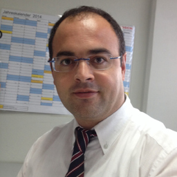 Sahin Balci
