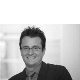 Dipl.-Ing. Christoph Hoppmann