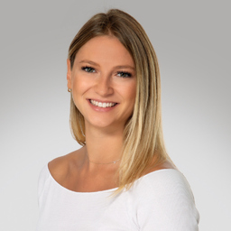 Nina Brauch