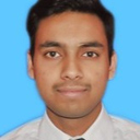 Aniket Srivastava