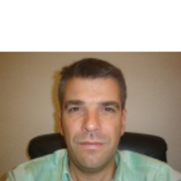 Raul Lorenzo