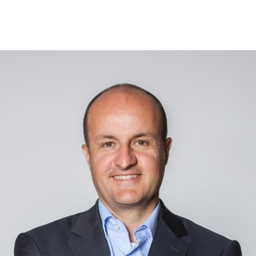 Alexander Waldi
