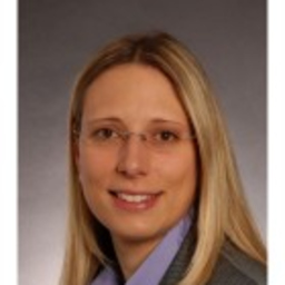 Melanie Sattler