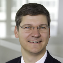 Mirko Schueppel