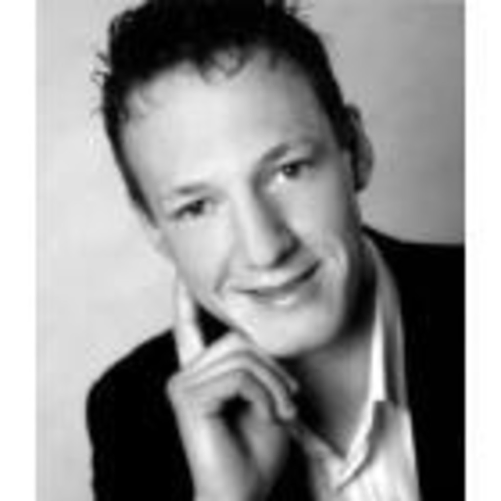 Johannes Graf Sportredakteur Augsburger Allgemeine XING