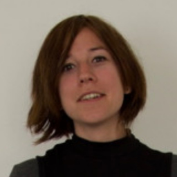 Laura Godolphin