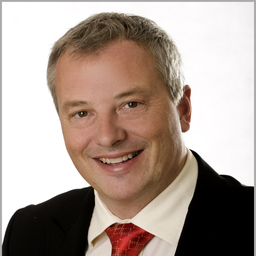 Dr. Heinz Kahl