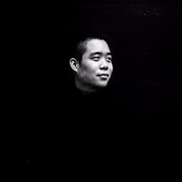 Vincent Chhoa