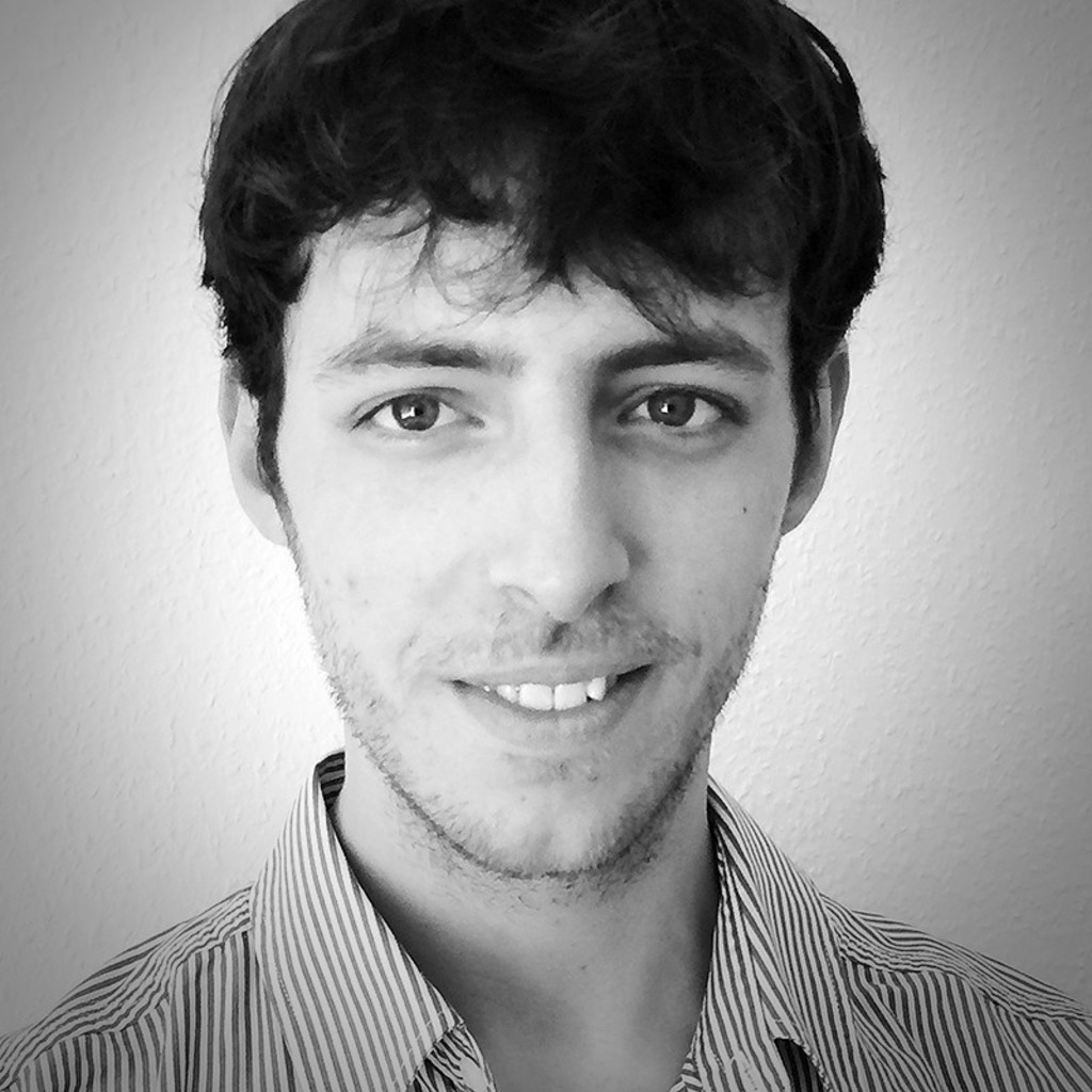 Alexander Kniep Kommunikationswissenschaft FriedrichSchiller