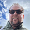Jan Nehring