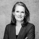 Friederike Sauer