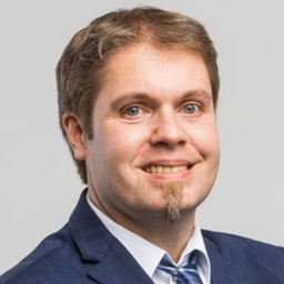 Lukas Schmitt
