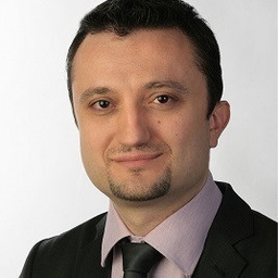 Wladislaw Jaroschenko
