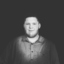 Social Media Profilbild Lucas Bergmann Velbert