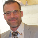 Dominik Adam