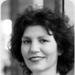 Astrid Zähler-Steffen