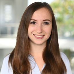 Christina Walger