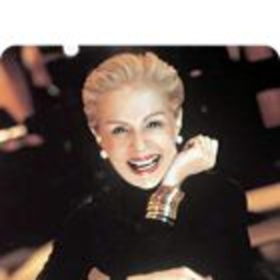 Giancarla Salvadeo