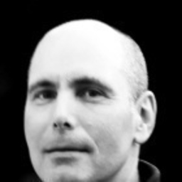 Ofer Friedman