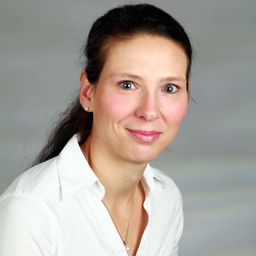 Susanne Bruckner's profile picture