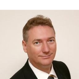 Stefan Meyer