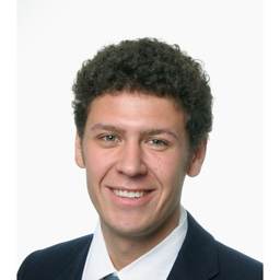 René Wolf