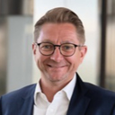 Sven Steuerberg