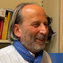 Dr. Hans-Jörg Haftner