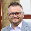 Klaas Kruizenga