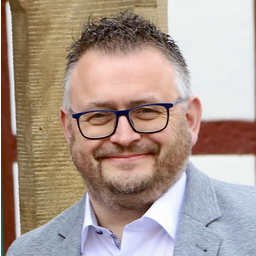 Klaas Kruizenga