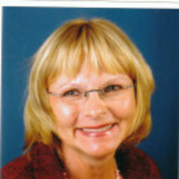 Astrid Einig