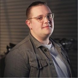 Kevin Jürgensen
