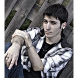 Javier Alvarez Gutierrez