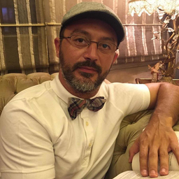 Ayberk Koray