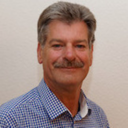 Roland Graetz