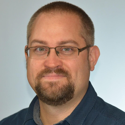 Tobias Schoknecht