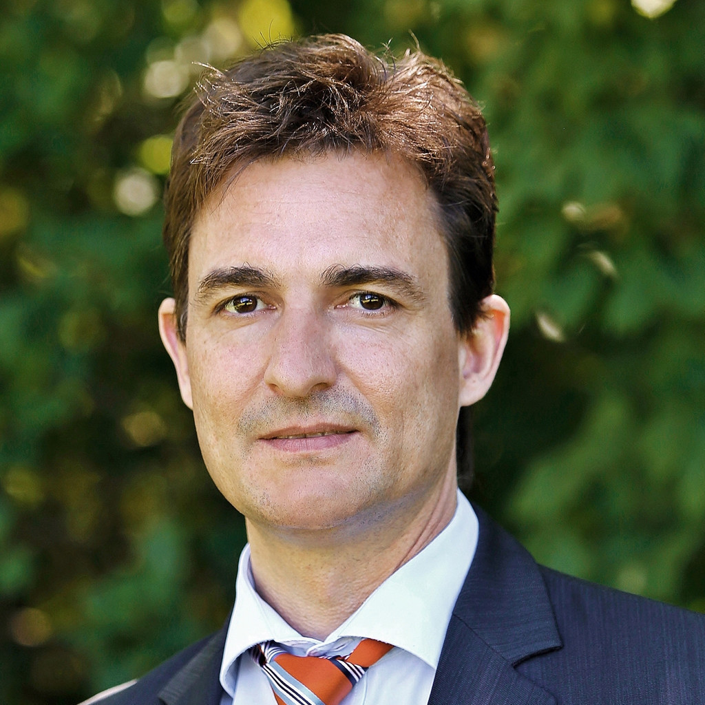 Dr. Joerg Weisskopf Senior Consultant simus systems GmbH XING