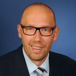 Lars Watzlawek