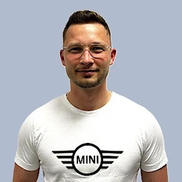 Moritz Schweifer