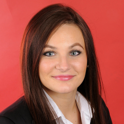 Marija Kegelj