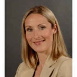 Christine Frank