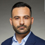 Social Media Profilbild Mustafa Akgül Kiel